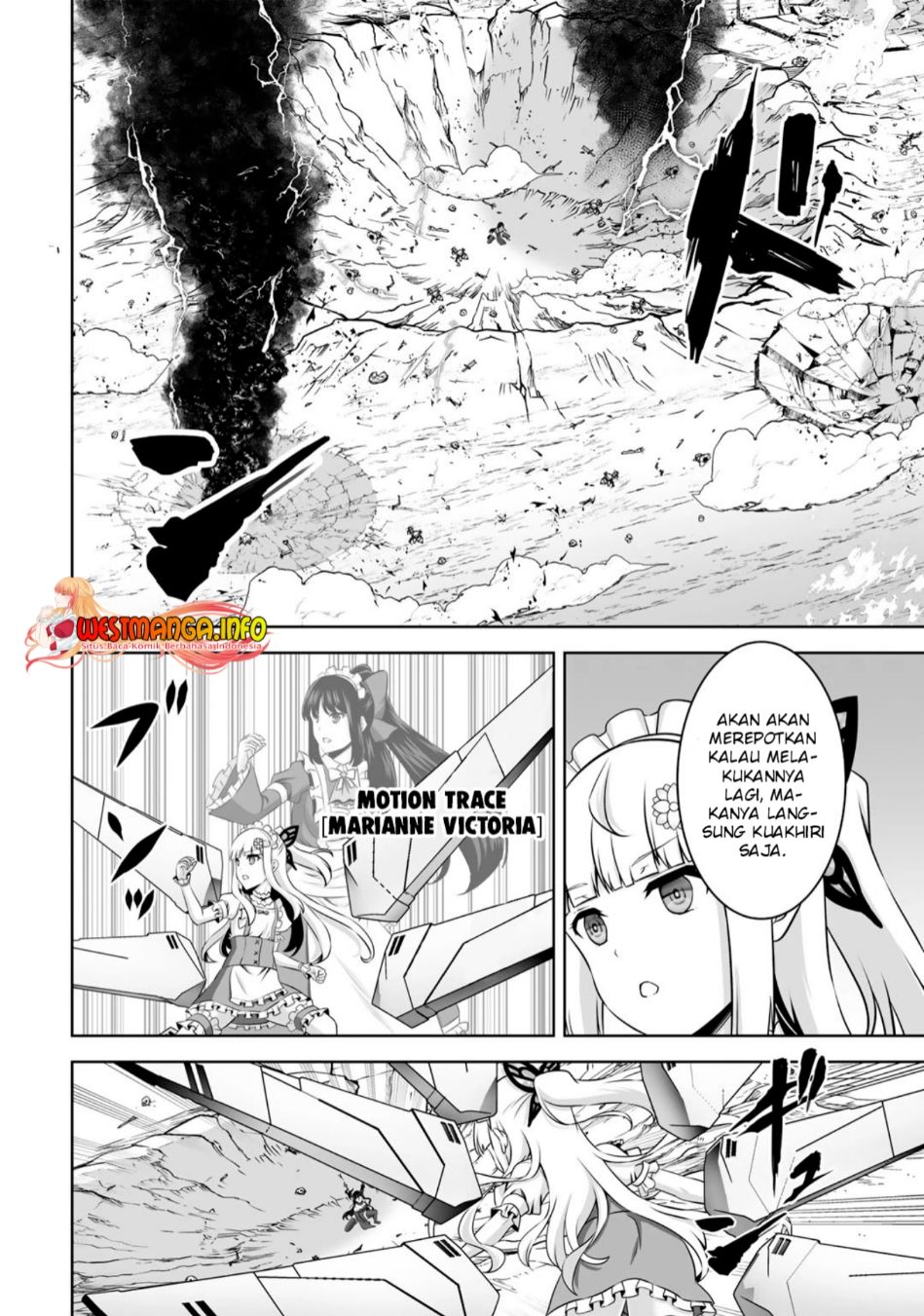 Chapter 28 - halaman 25