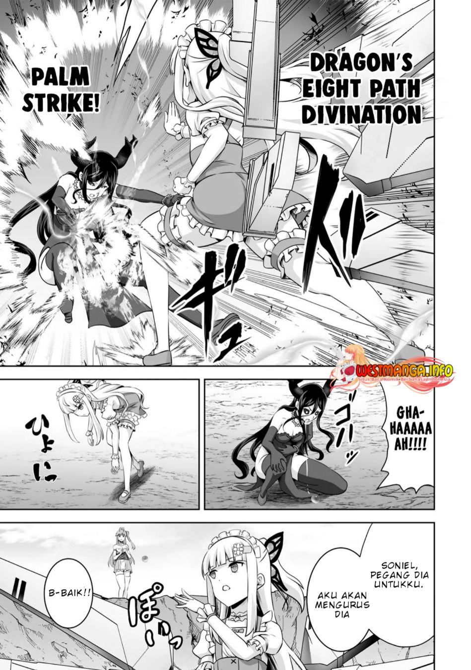 Chapter 28 - halaman 26