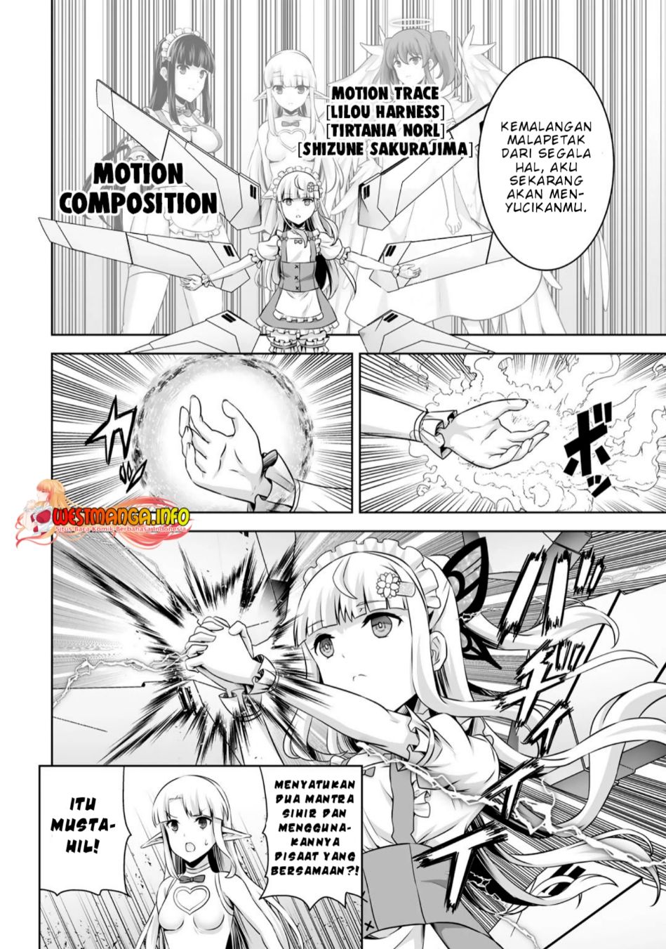 Chapter 28 - halaman 27