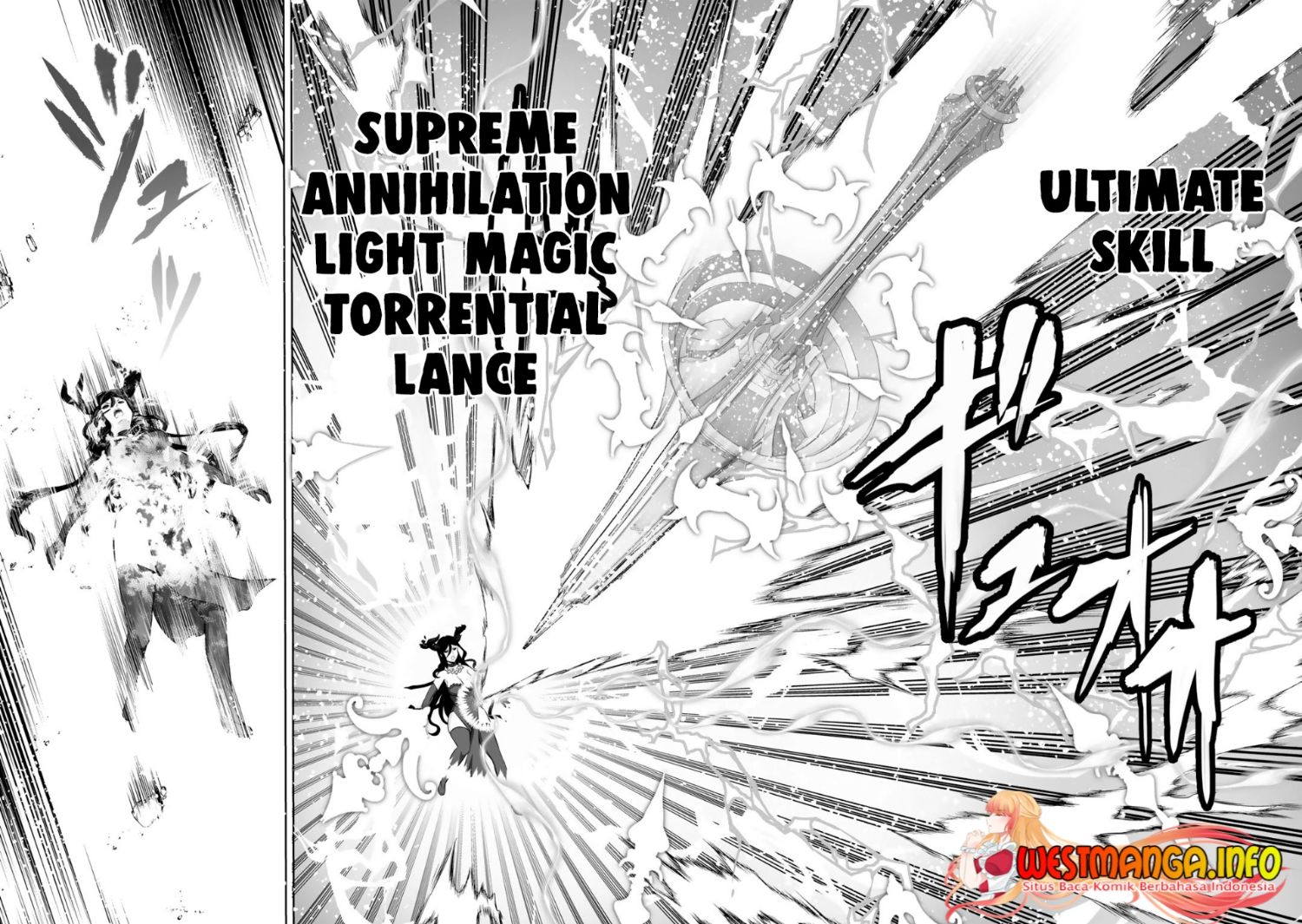 Chapter 28 - halaman 29