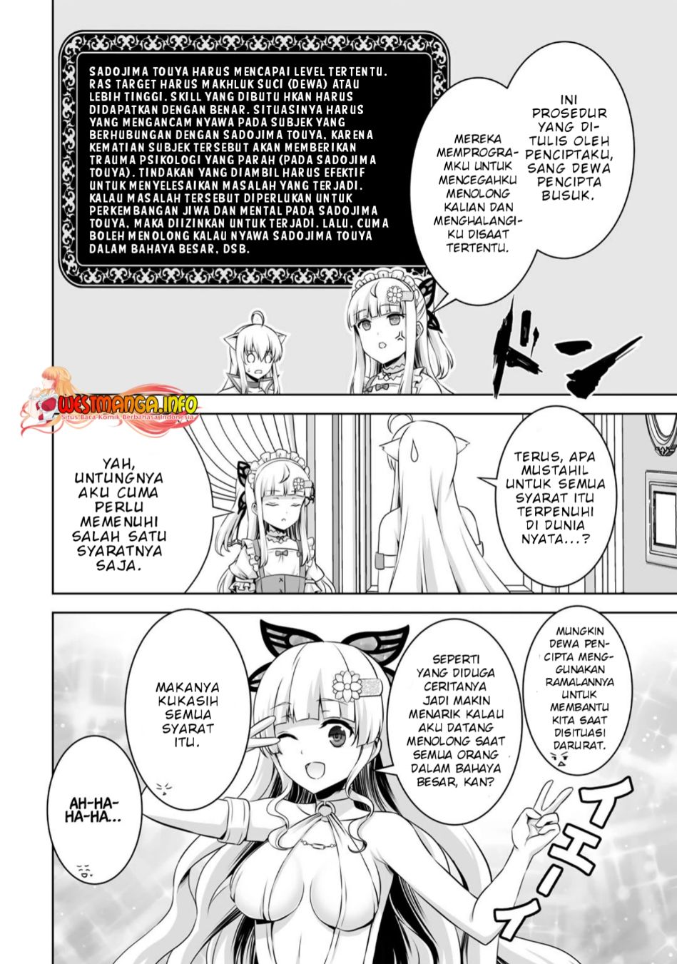 Chapter 28 - halaman 34