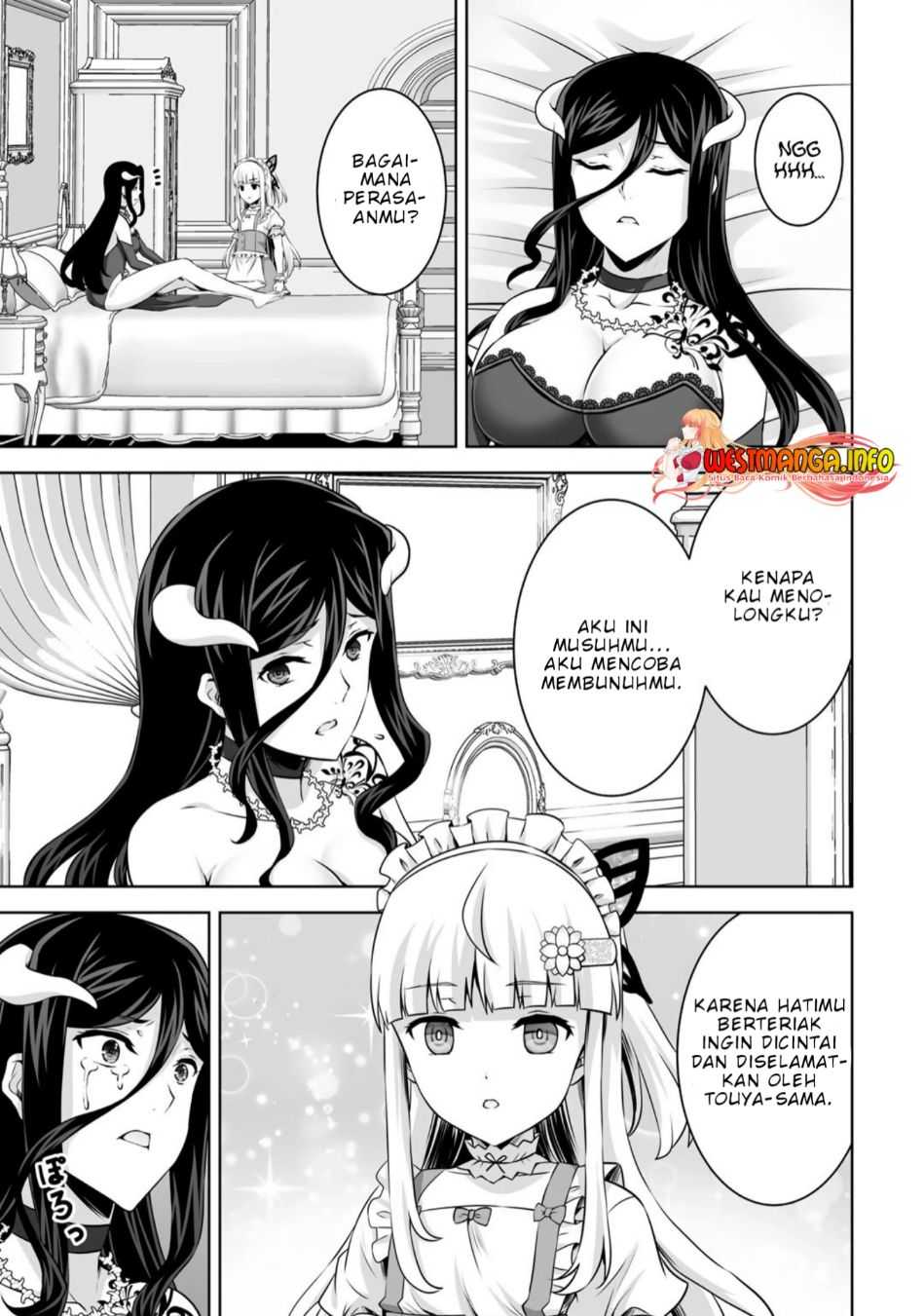 Chapter 28 - halaman 35