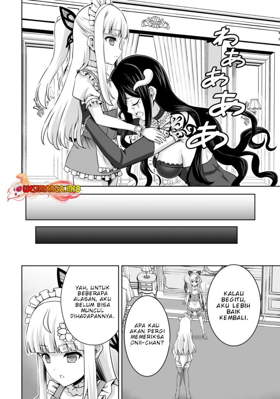 Chapter 28 - halaman 36