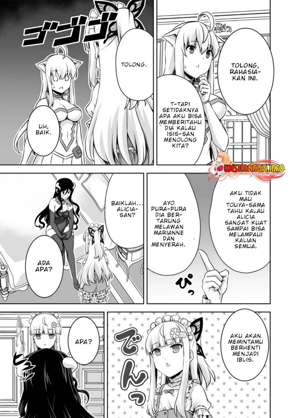 Chapter 28 - halaman 37