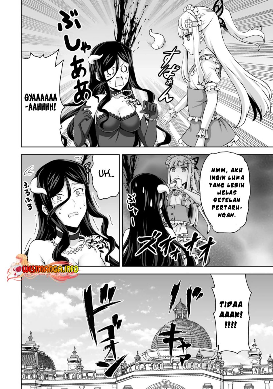 Chapter 28 - halaman 38