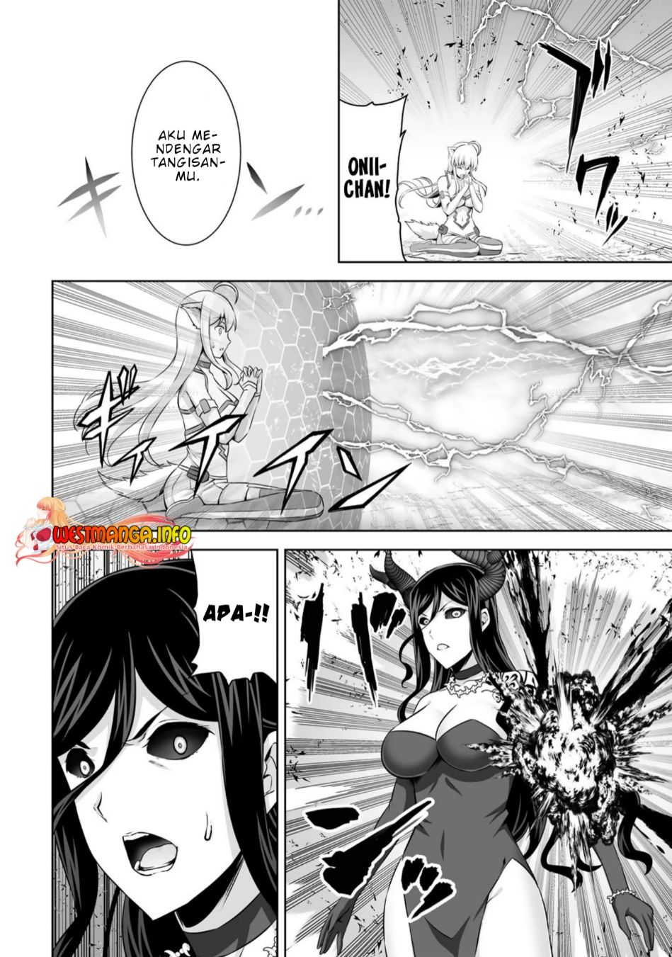 Chapter 28 - halaman 5