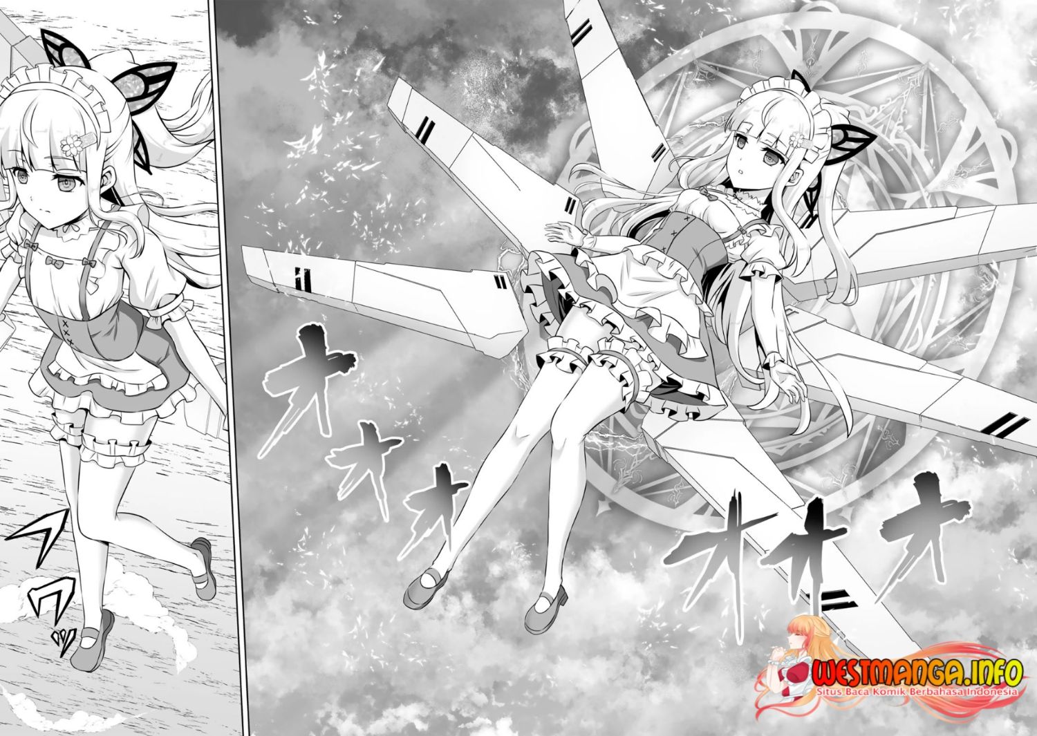 Chapter 28 - halaman 7