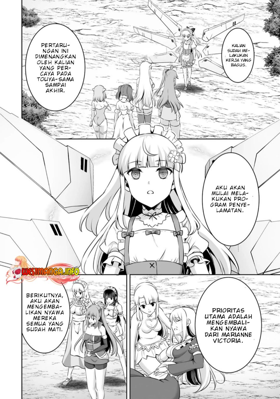 Chapter 28 - halaman 8