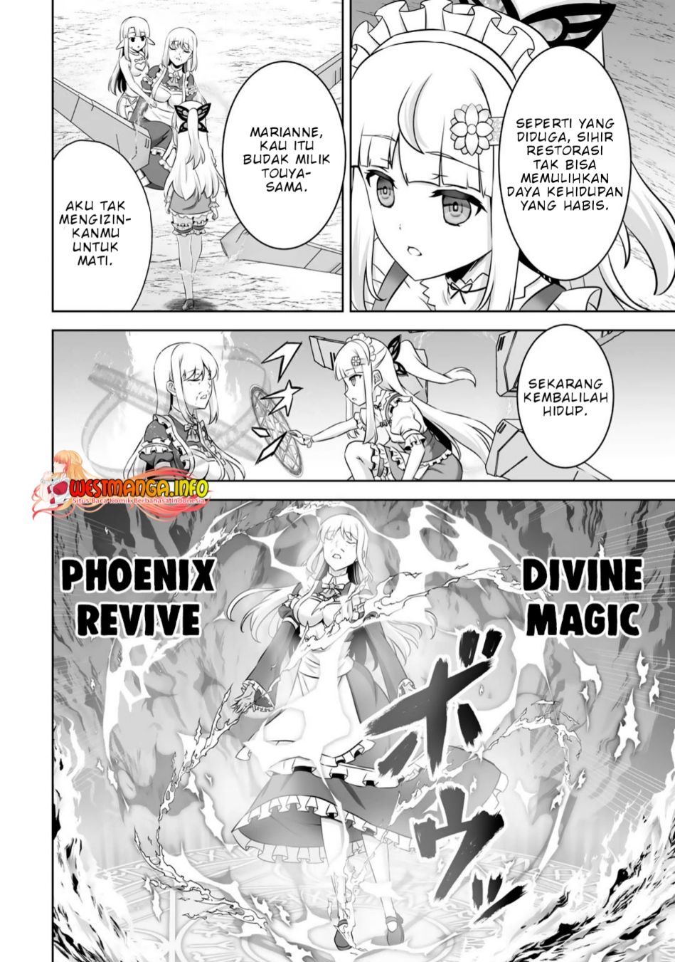 Chapter 28 - halaman 10
