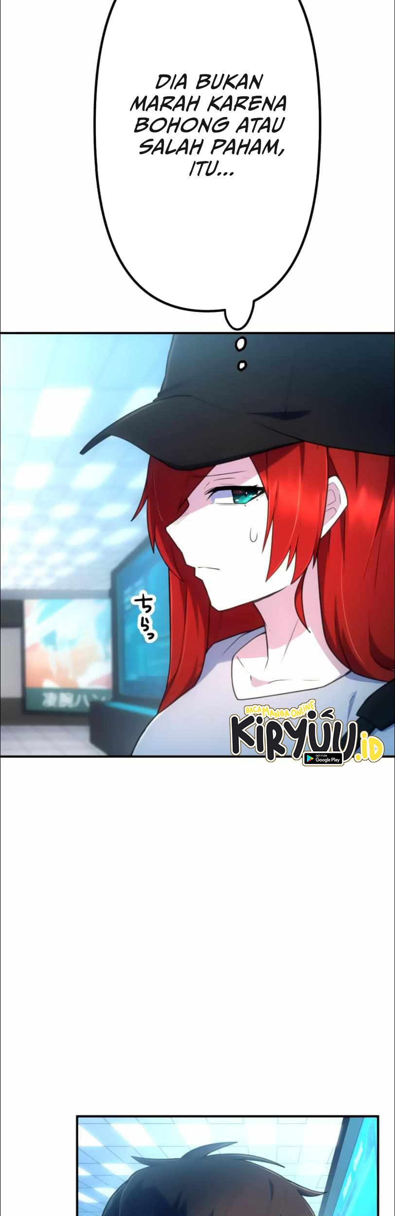 Chapter 33 - halaman 35