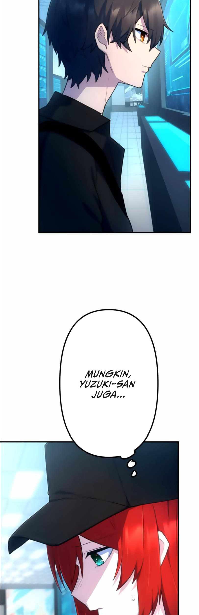 Chapter 33 - halaman 36