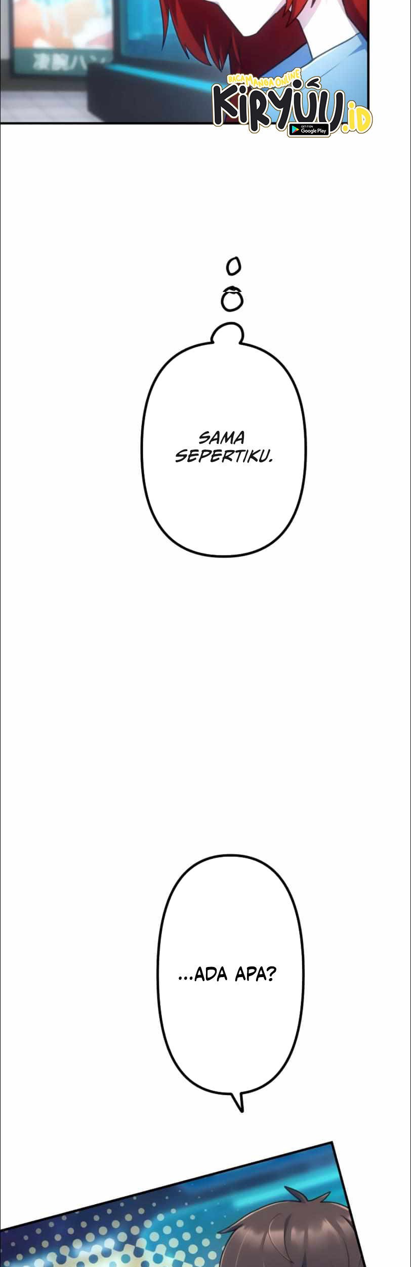 Chapter 33 - halaman 37