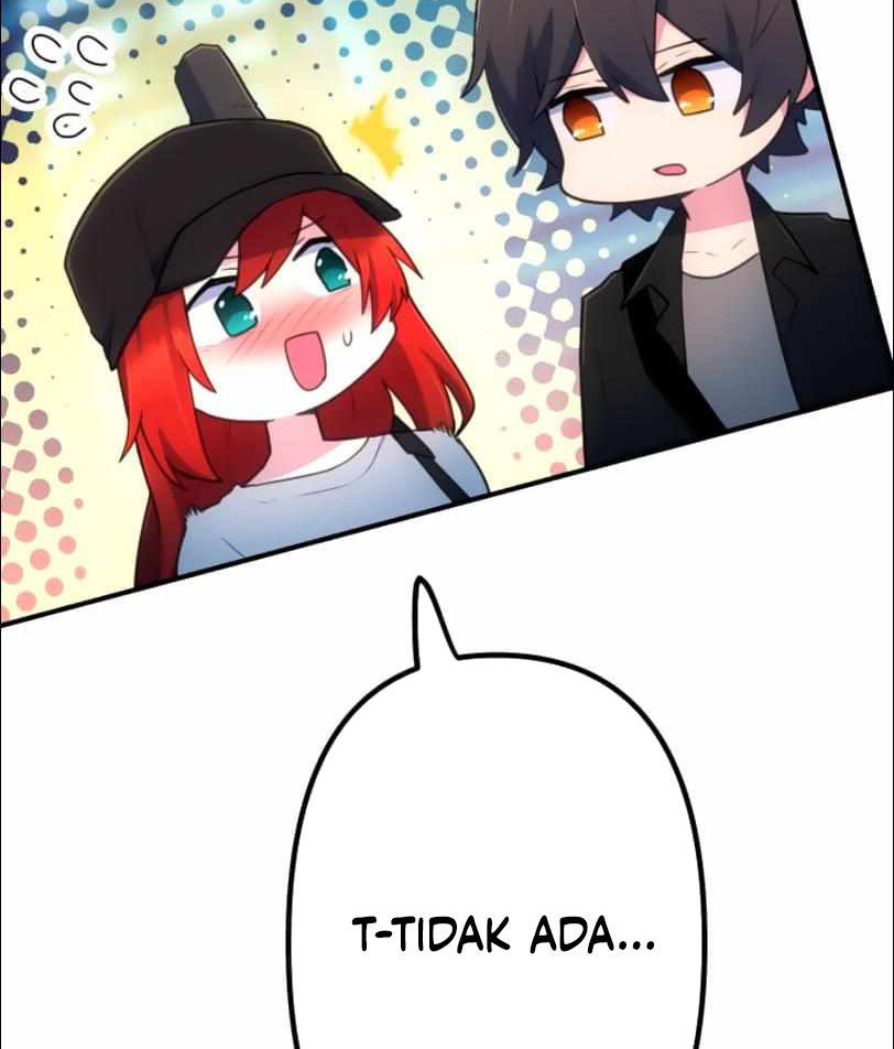 Chapter 33 - halaman 38