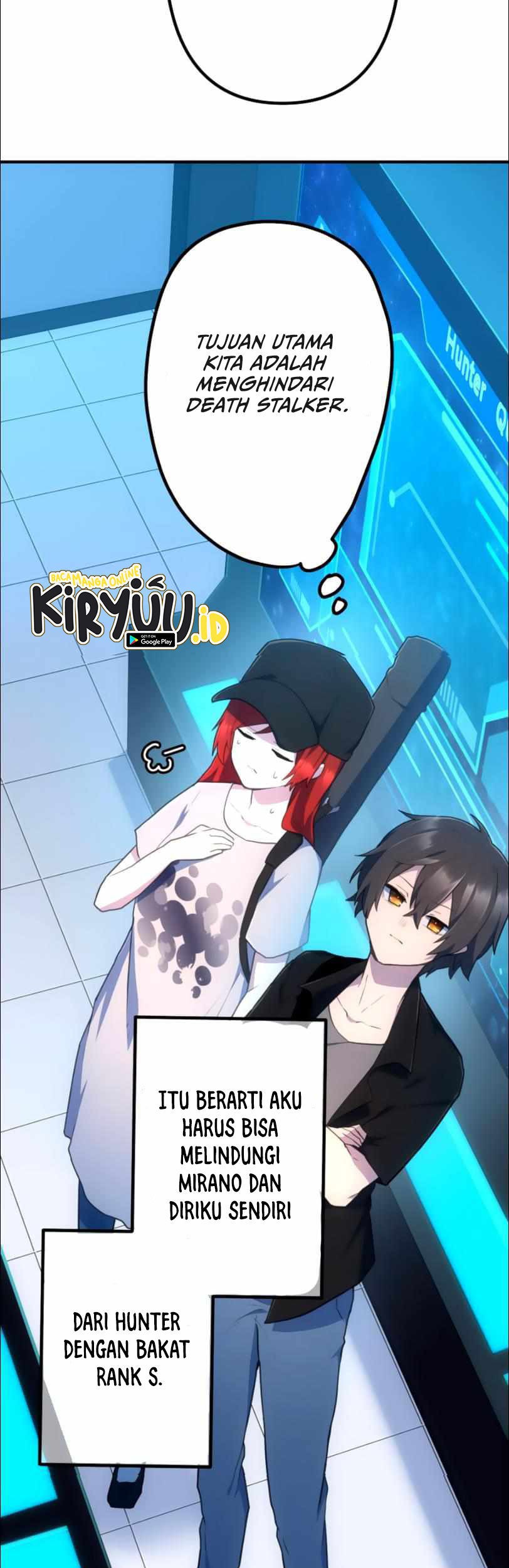Chapter 33 - halaman 39