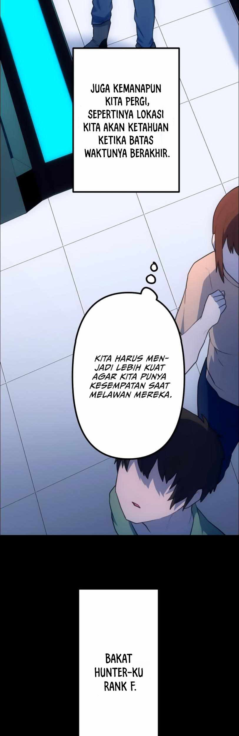 Chapter 33 - halaman 40