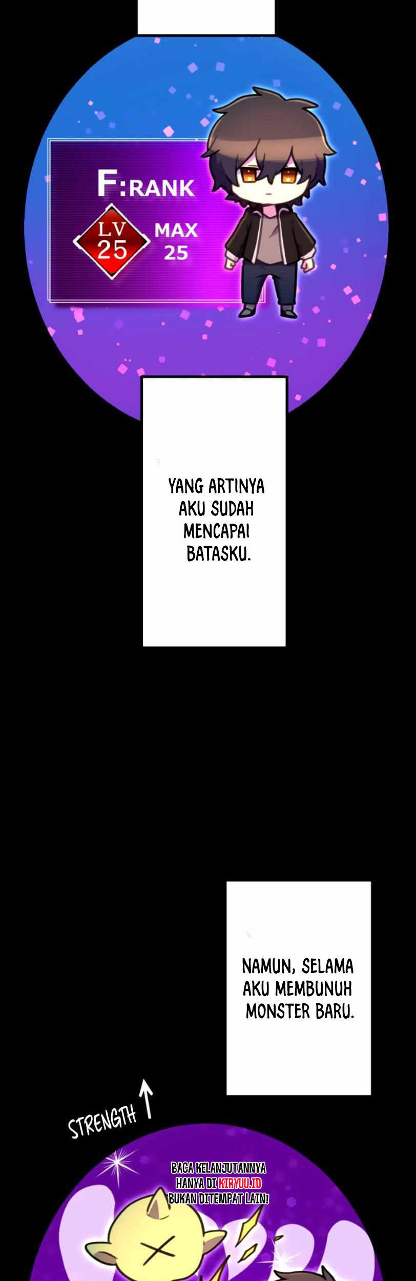 Chapter 33 - halaman 41
