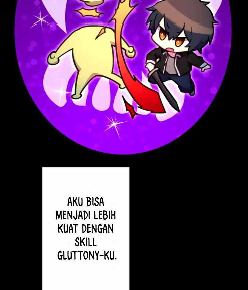Chapter 33 - halaman 42