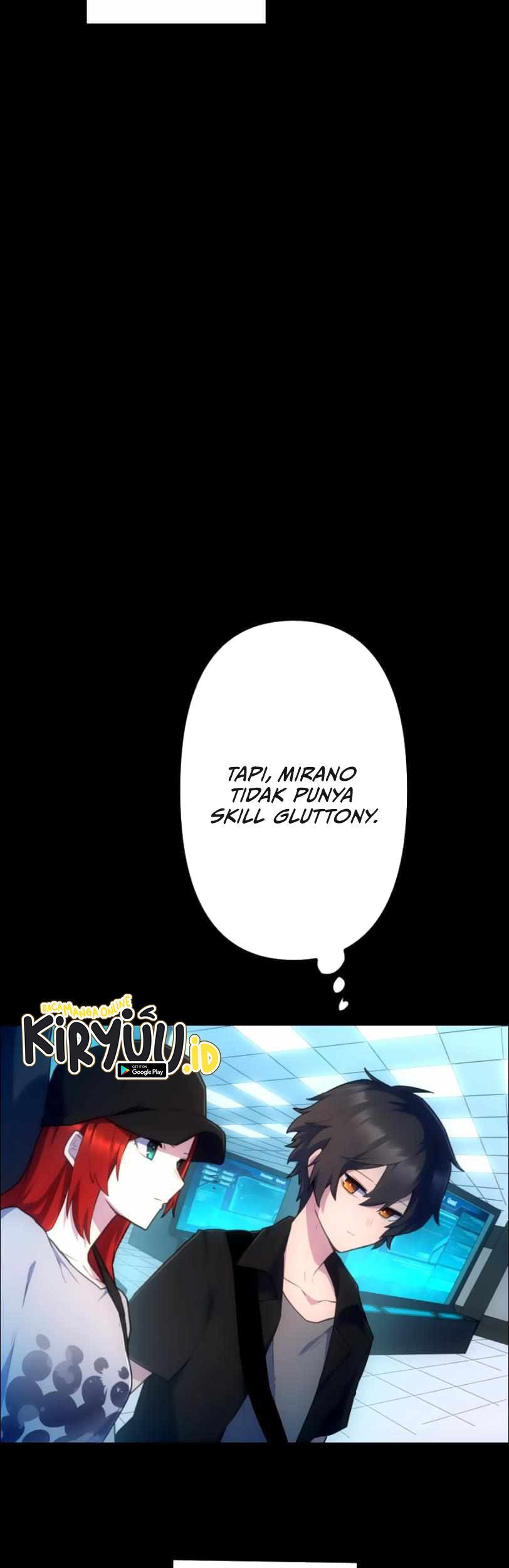 Chapter 33 - halaman 43