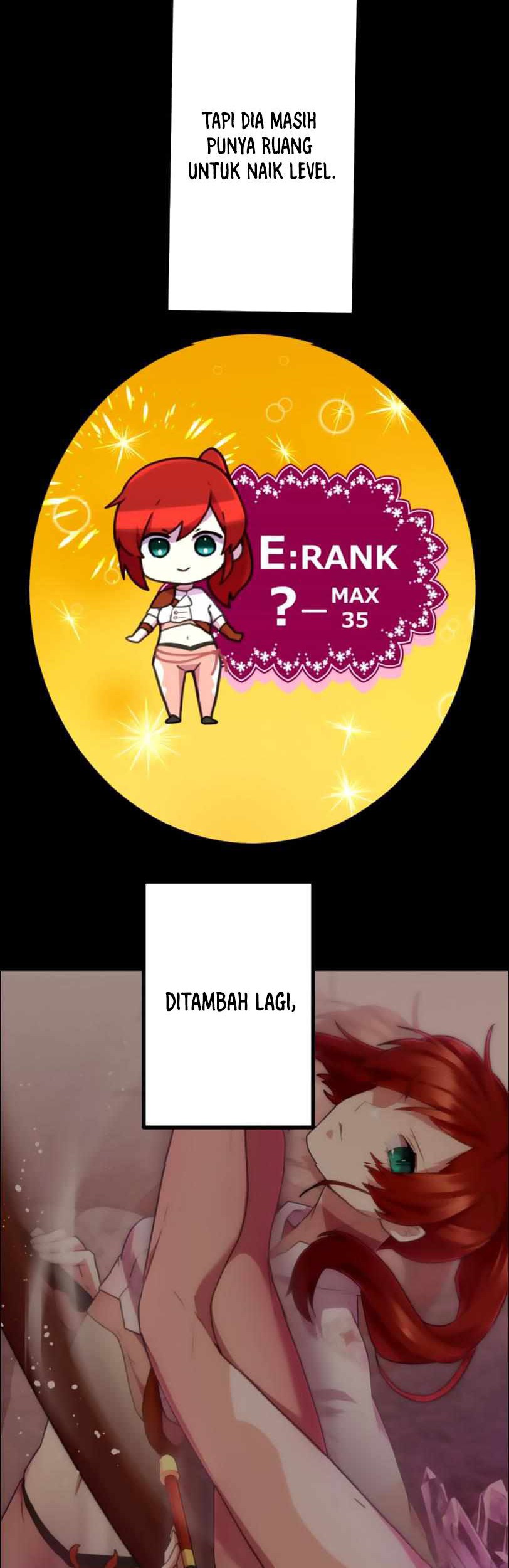 Chapter 33 - halaman 44