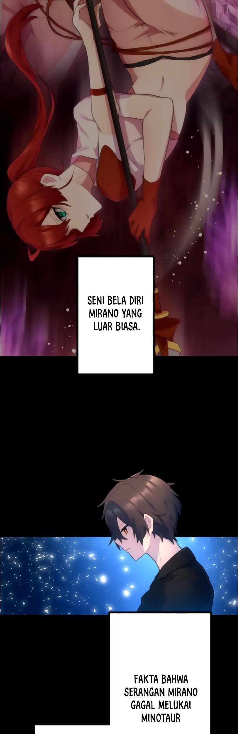 Chapter 33 - halaman 45