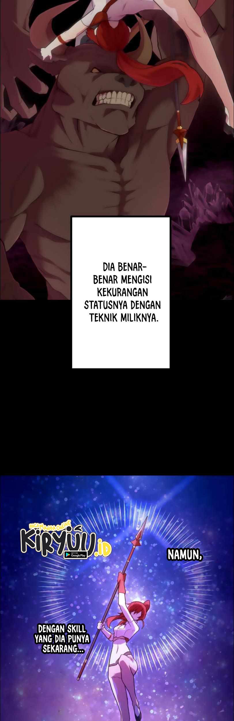 Chapter 33 - halaman 47