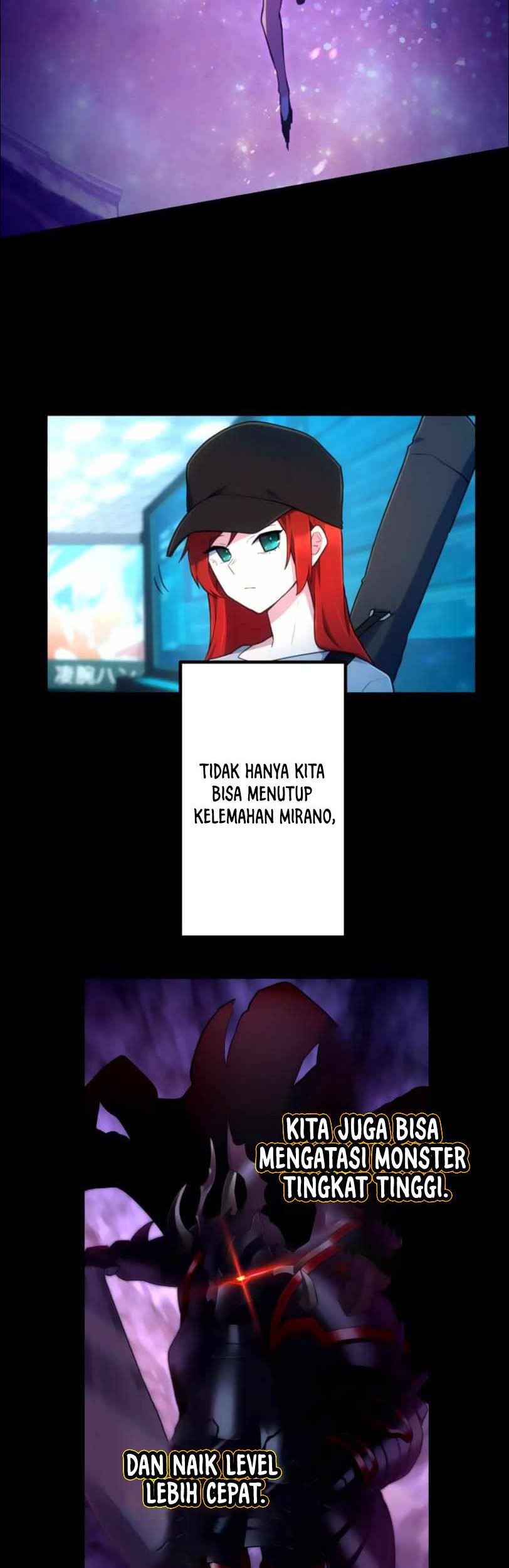Chapter 33 - halaman 48