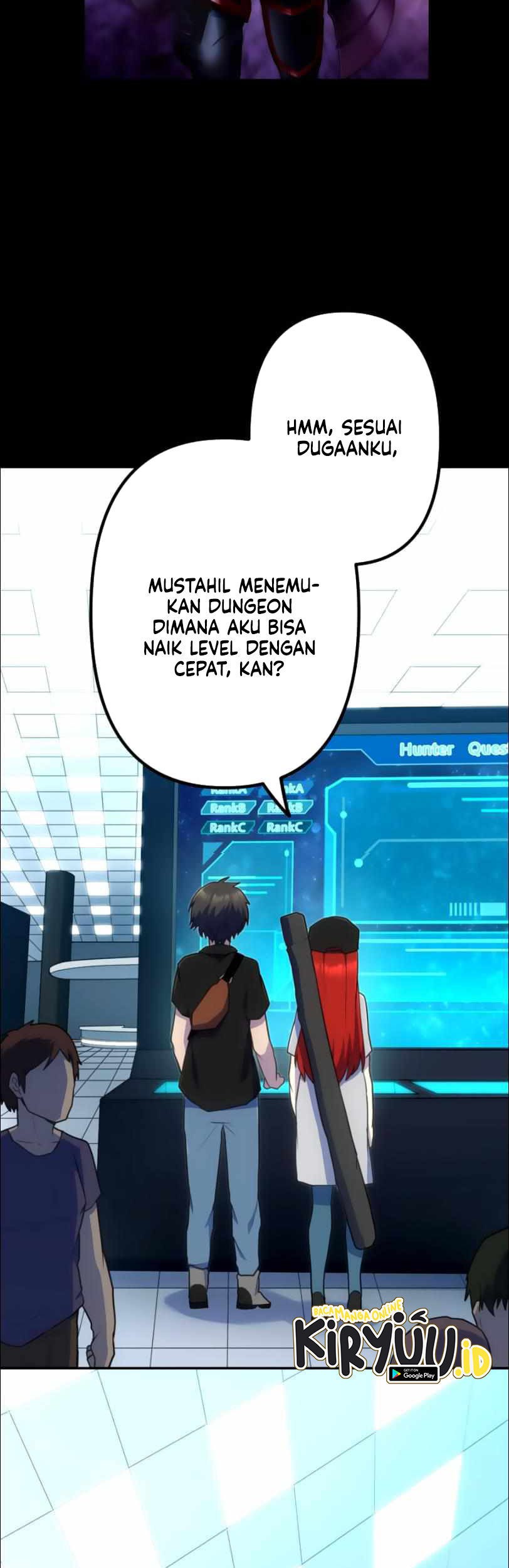 Chapter 33 - halaman 49