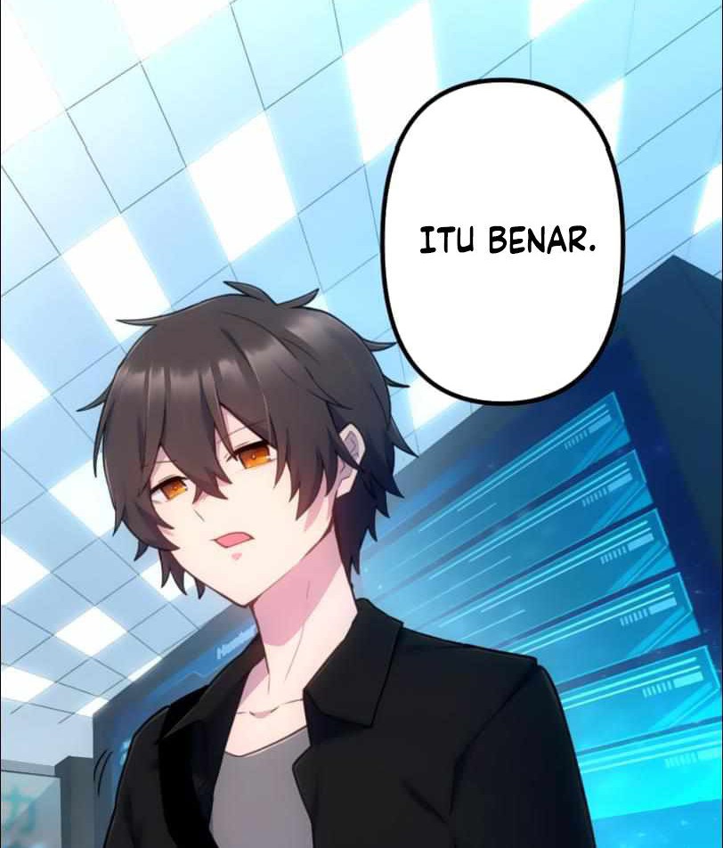 Chapter 33 - halaman 50