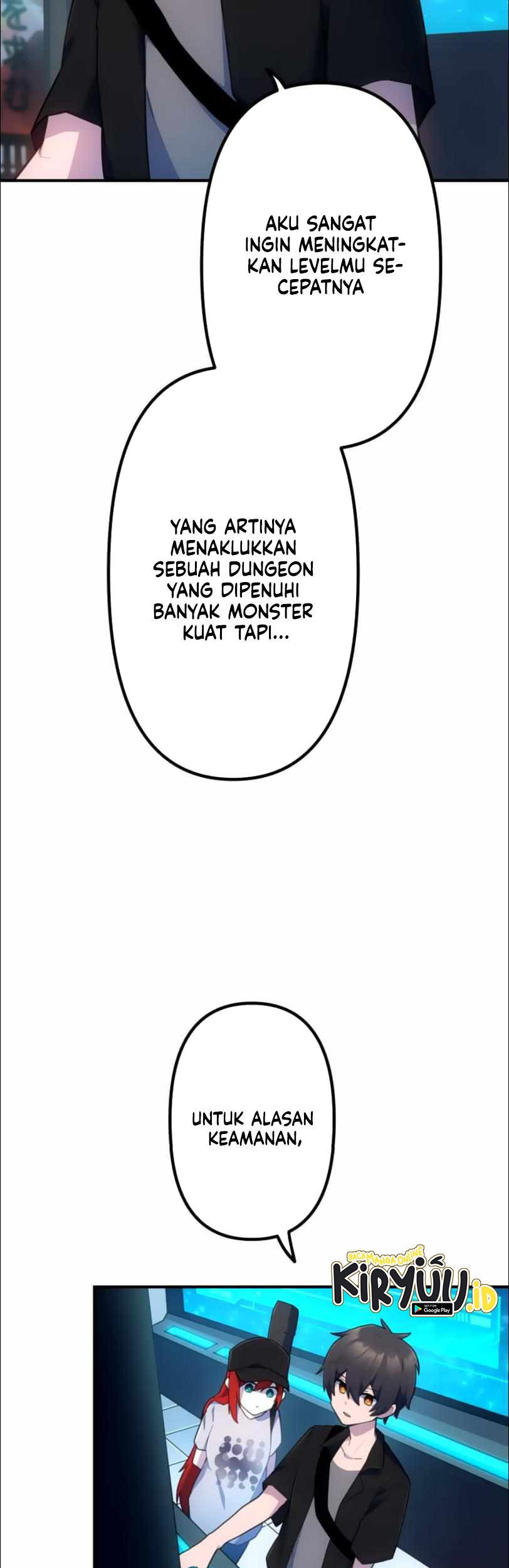 Chapter 33 - halaman 51