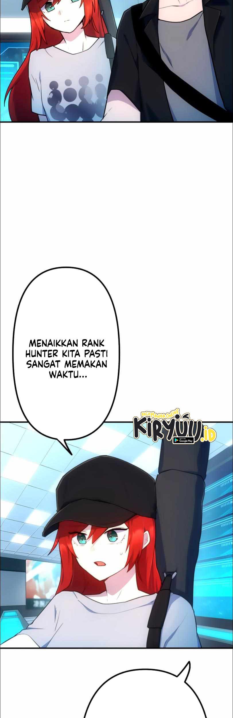 Chapter 33 - halaman 53