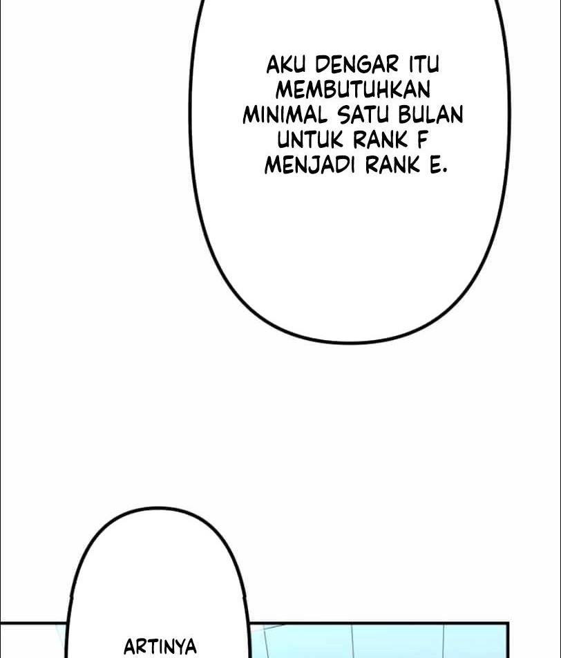 Chapter 33 - halaman 54