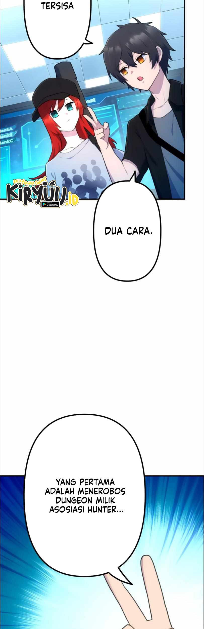 Chapter 33 - halaman 55