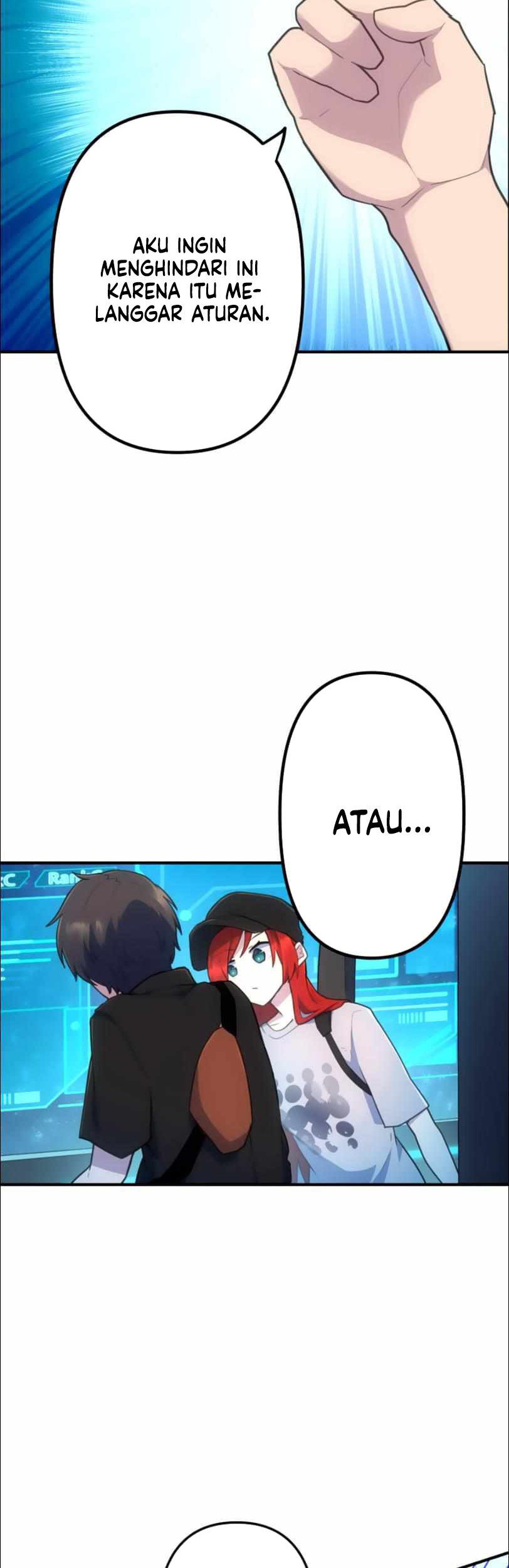 Chapter 33 - halaman 56