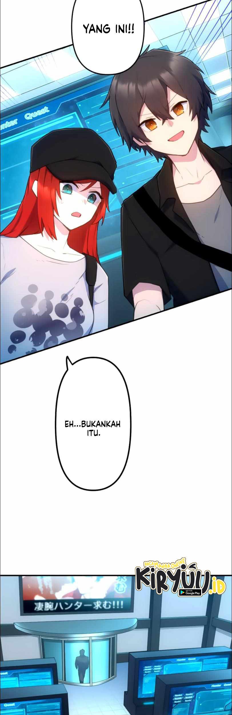 Chapter 33 - halaman 57