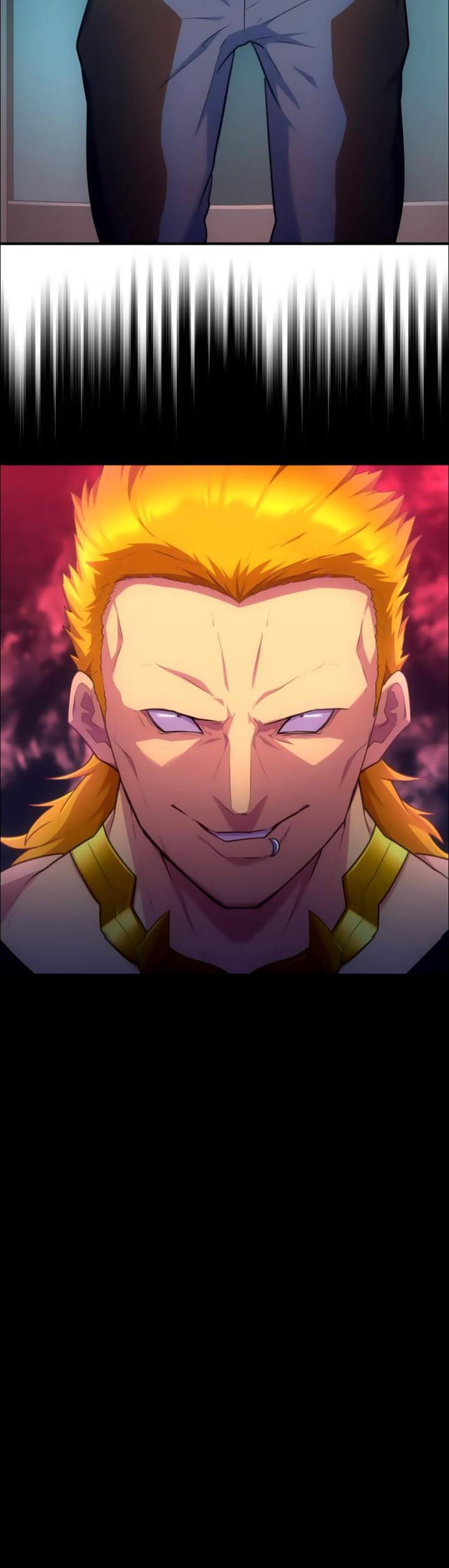 Chapter 33 - halaman 60