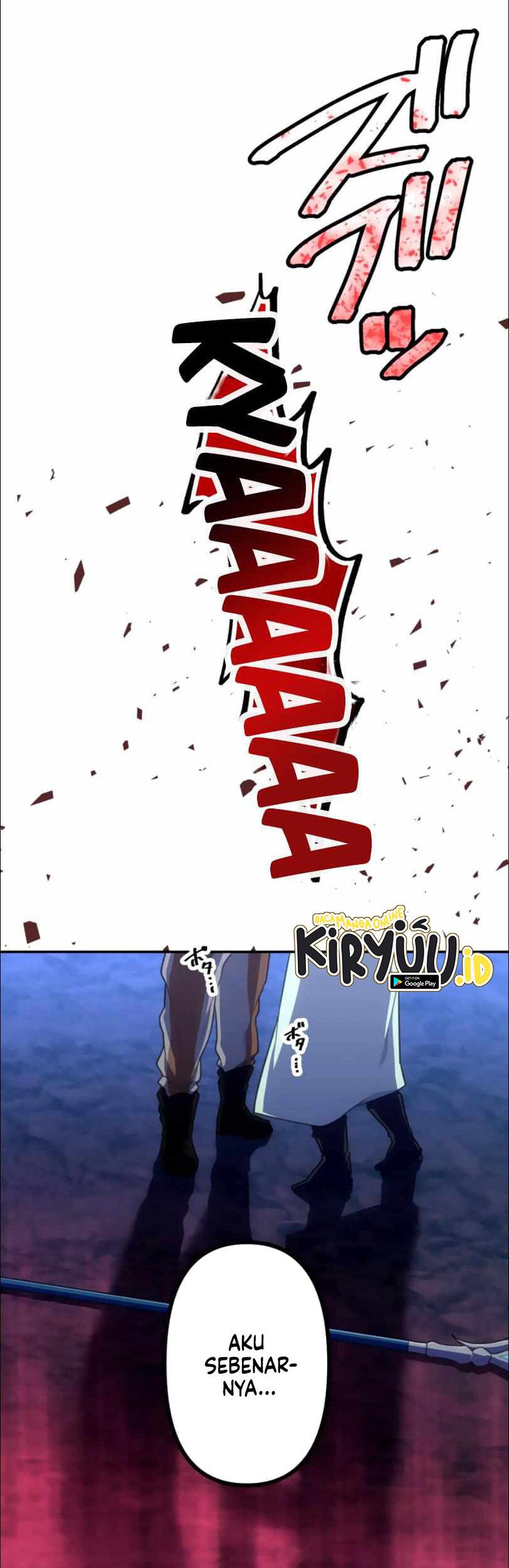 Chapter 33 - halaman 4