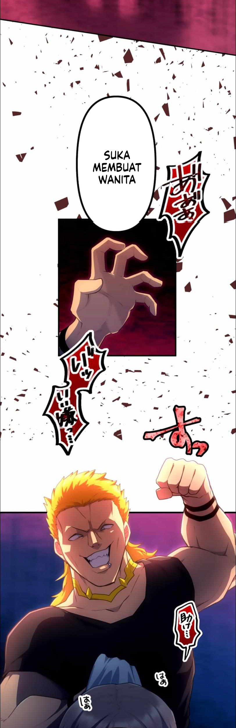 Chapter 33 - halaman 5