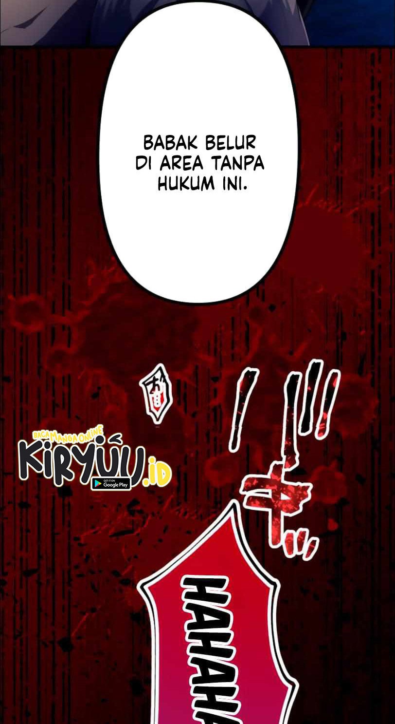 Chapter 33 - halaman 6