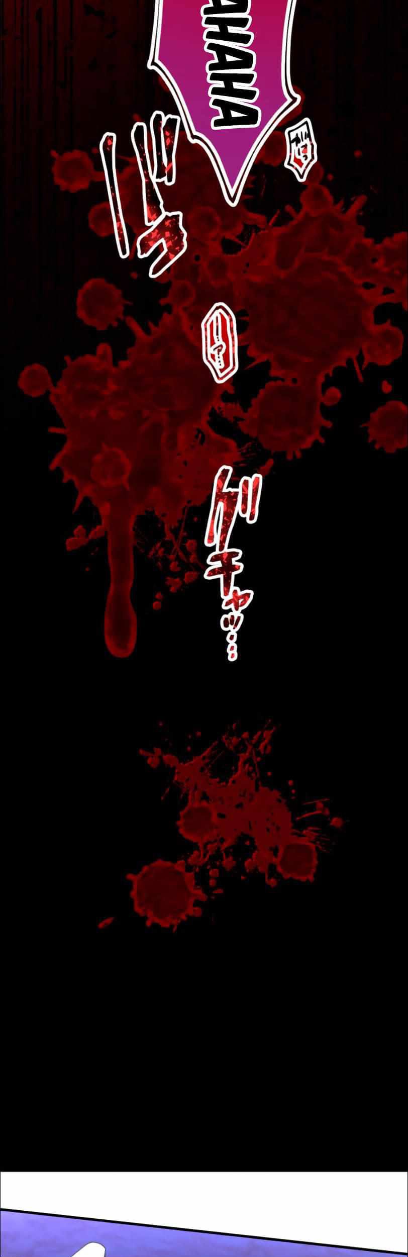 Chapter 33 - halaman 7