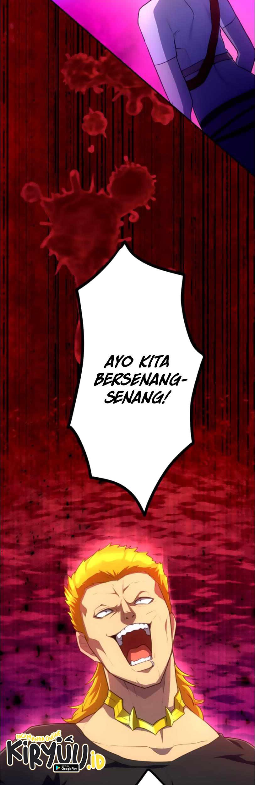 Chapter 33 - halaman 9