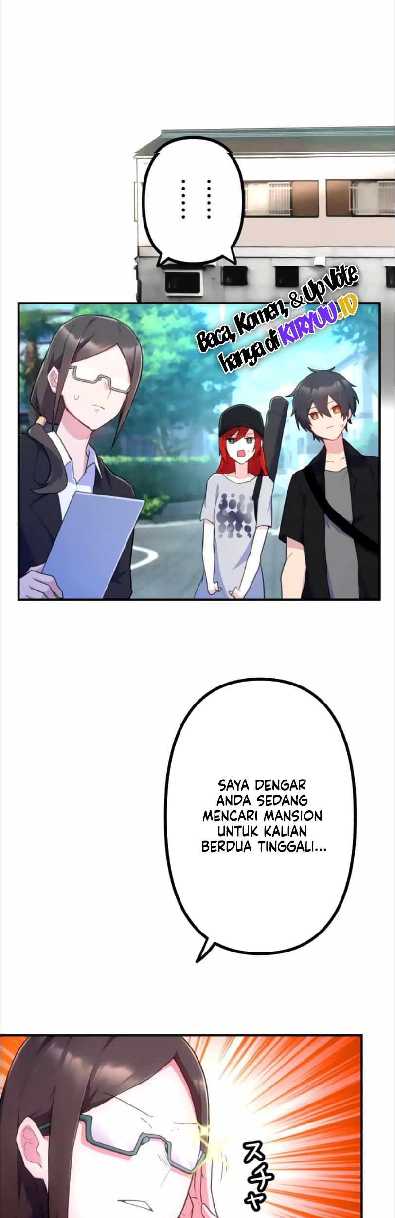 Chapter 33 - halaman 13