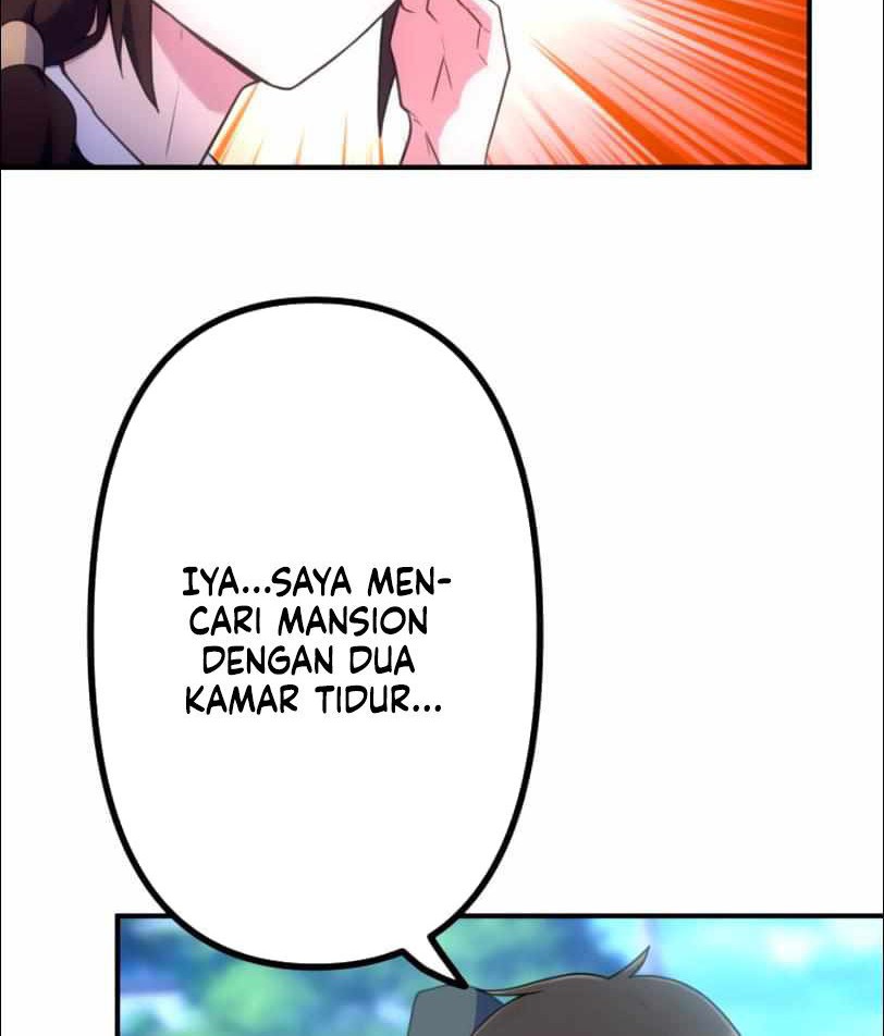 Chapter 33 - halaman 14