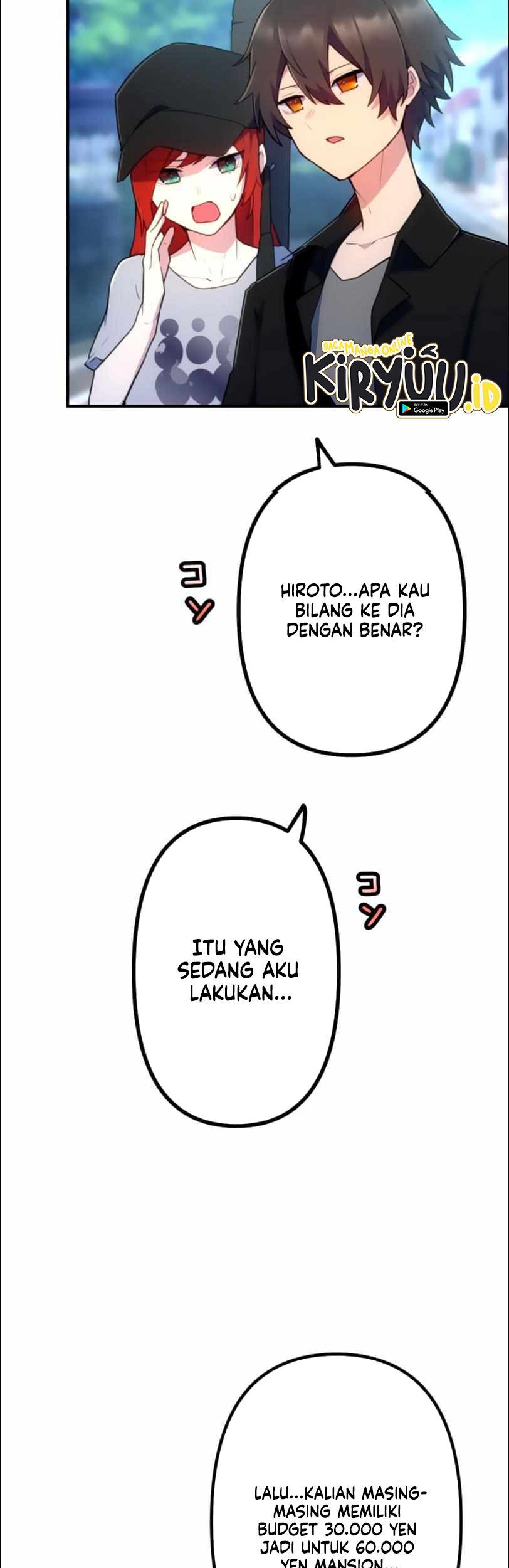Chapter 33 - halaman 15