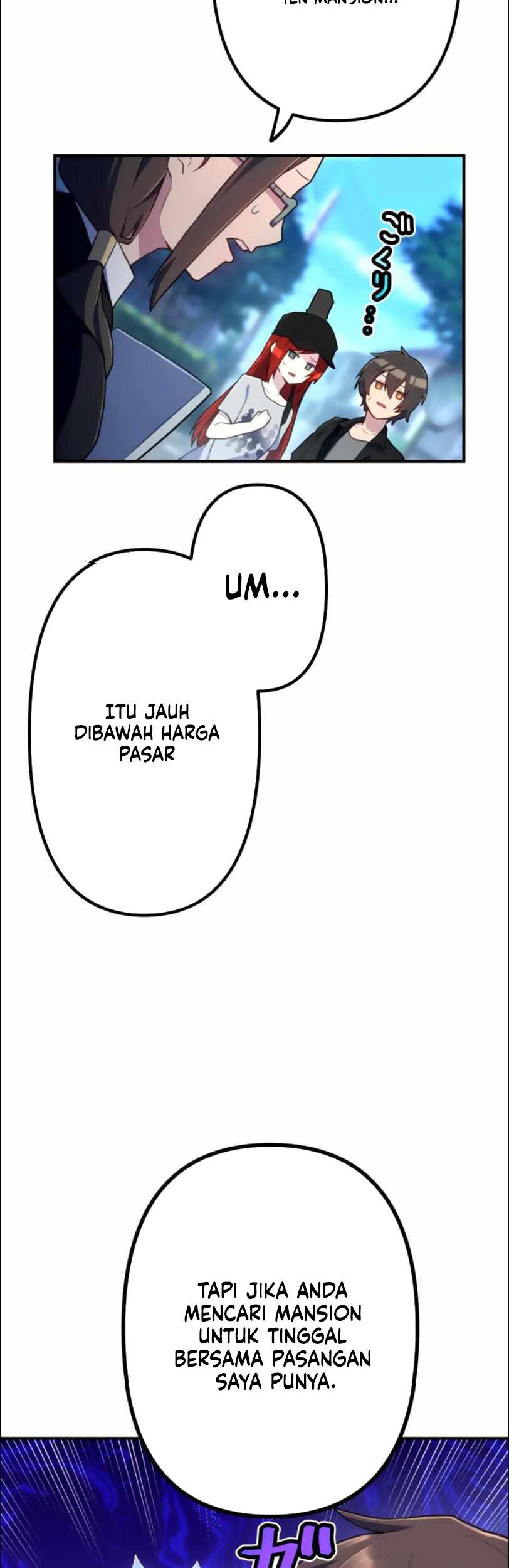 Chapter 33 - halaman 16