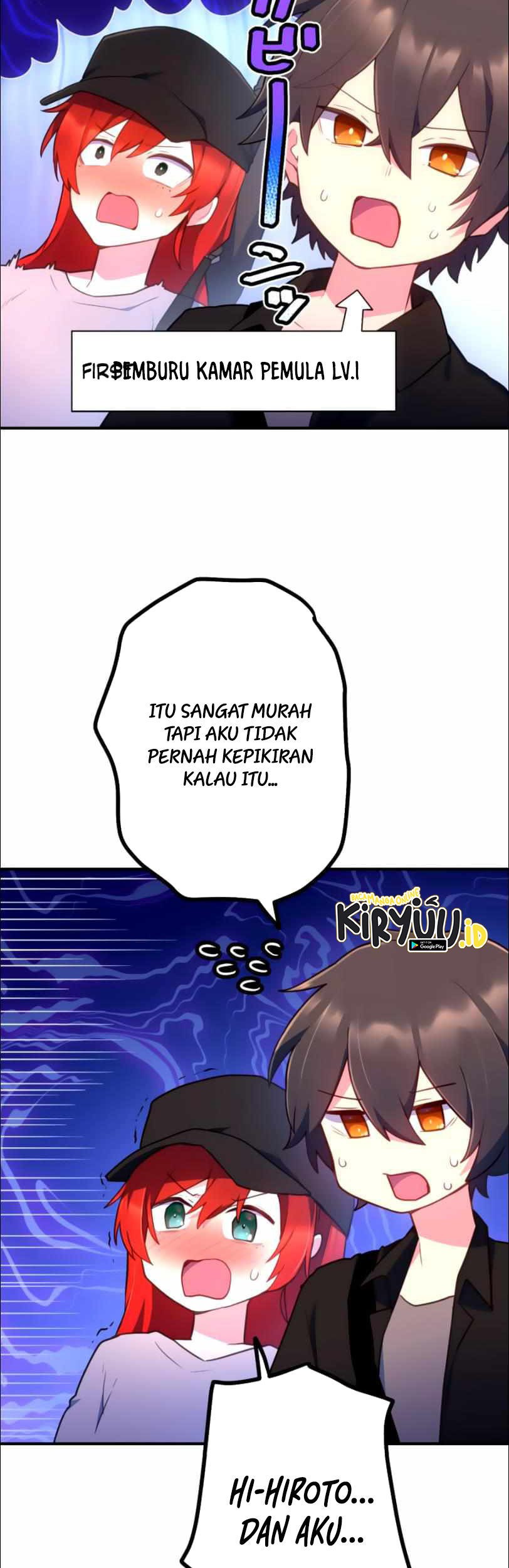 Chapter 33 - halaman 17