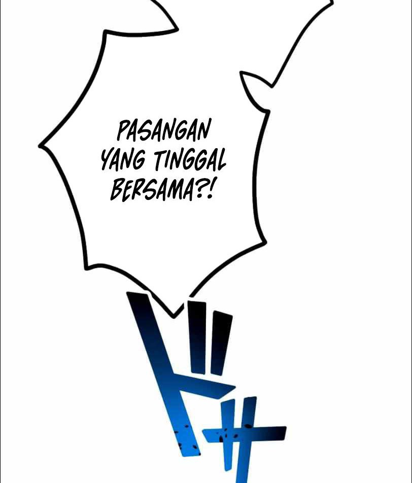 Chapter 33 - halaman 18