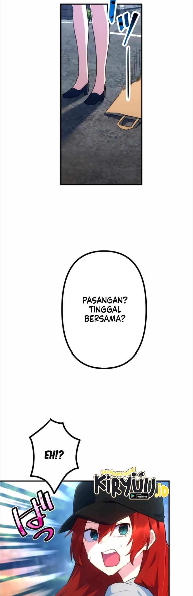 Chapter 33 - halaman 19