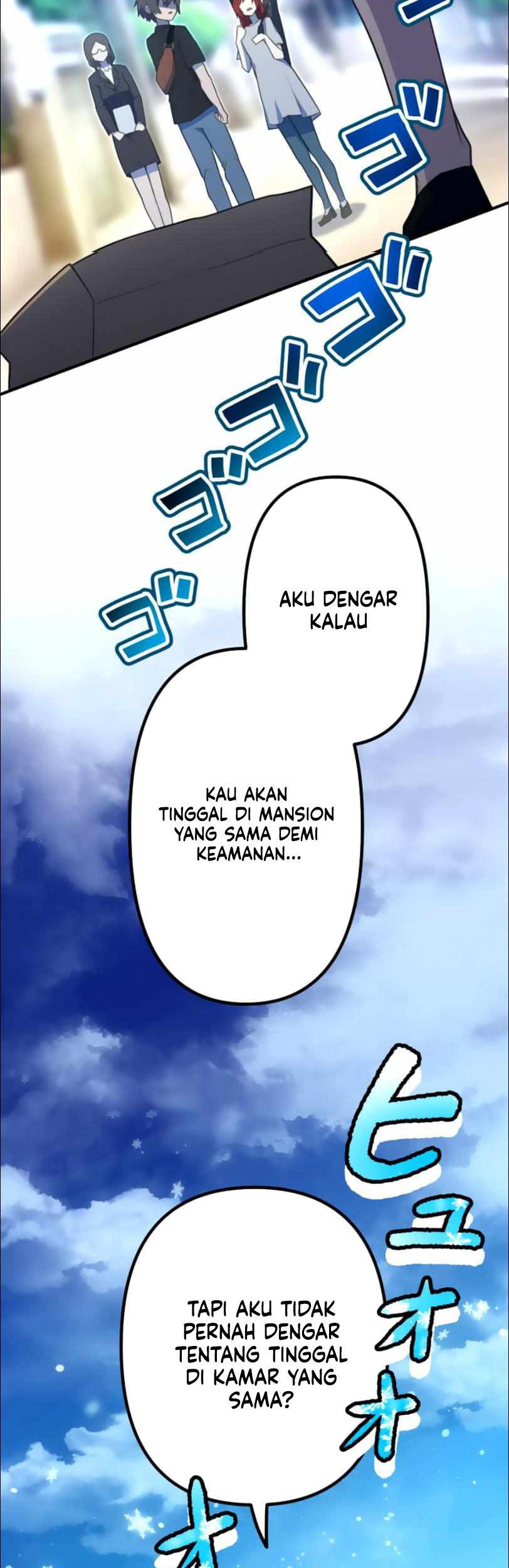 Chapter 33 - halaman 21