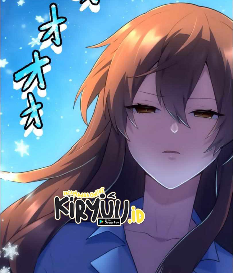 Chapter 33 - halaman 22