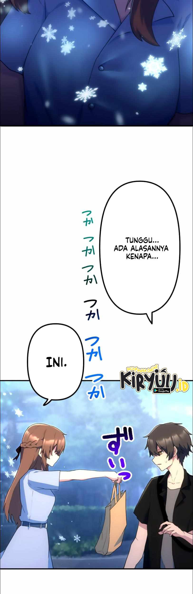 Chapter 33 - halaman 23